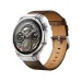 HONOR Watch 5 Ultra