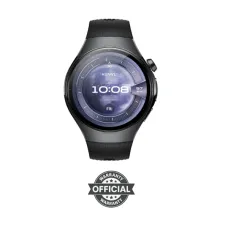 HUAWEI WATCH 5 46mm