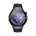 HUAWEI WATCH 5 46mm