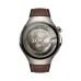 HUAWEI WATCH 5 46mm