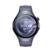 HUAWEI WATCH 5 46mm