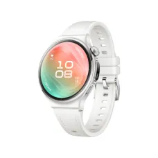HUAWEI WATCH 6