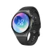 HUAWEI WATCH 6