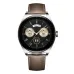 HUAWEI WATCH Buds AMOLED Smartwatch with Earbuds