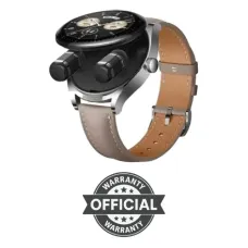 HUAWEI WATCH Buds