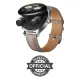 HUAWEI WATCH Buds