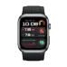 Huawei Watch D2 Smart Watch