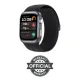 Huawei Watch D2 Smart Watch