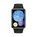 front view of Huawei Watch Fit 2 Active Calling Smart Watch