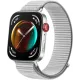 HUAWEI WATCH FIT 3