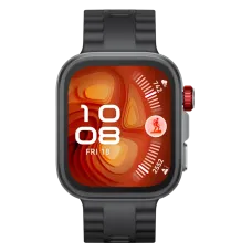 HUAWEI WATCH FIT 4 Pro