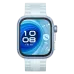 HUAWEI WATCH FIT 4 Pro