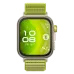 HUAWEI WATCH FIT 4 Pro