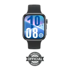HUAWEI WATCH FIT 4
