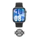 HUAWEI WATCH FIT 4