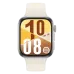 HUAWEI WATCH FIT 4
