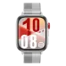 HUAWEI WATCH FIT 4