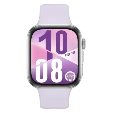 HUAWEI WATCH FIT 4