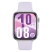 HUAWEI WATCH FIT 4