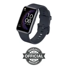 HUAWEI WATCH FIT Special Edition