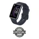 HUAWEI WATCH FIT Special Edition