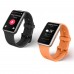 Huawei Watch Fit AMOLED Display Smart Watch