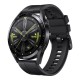 Huawei Watch GT 3 Active Edition Smart Watch