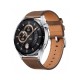 Huawei Watch GT 3 Classic Edition Smart Watch