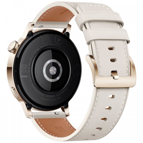 Ladies smart top watch huawei
