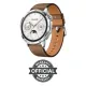HUAWEI WATCH GT 4 46 mm Brown