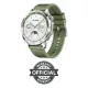 HUAWEI WATCH GT 4 46 mm Green