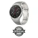 HUAWEI WATCH GT 4 46 mm Stainless Steel