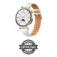 HUAWEI WATCH GT 4 41mm Lady Smart Watch