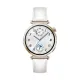 HUAWEI WATCH GT 5 41mm Lady Smart Watch