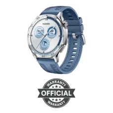 HUAWEI WATCH GT 5