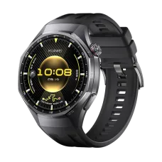 HUAWEI WATCH GT 6 Pro