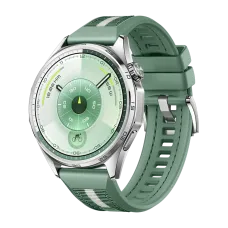 HUAWEI WATCH GT 6