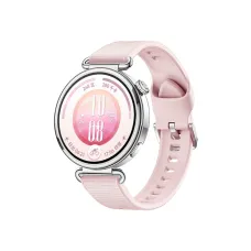 HUAWEI WATCH GT 7 41mm