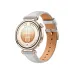 HUAWEI WATCH GT 7 41mm grey color