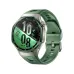 HUAWEI WATCH GT 7 Pro green