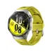 HUAWEI WATCH GT 7 Pro yellow