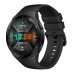 HUAWEI Watch GT 2e