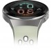 HUAWEI Watch GT 2e