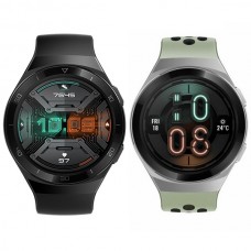 HUAWEI Watch GT 2e