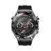 HUAWEI WATCH Ultimate