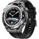 HUAWEI WATCH Ultimate