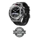 HUAWEI WATCH Ultimate