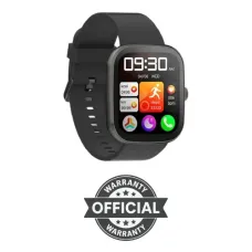 Imilab IMIKI Frame 2 Lite Smart Watch