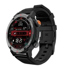 Imilab IMIKI D2 Smart Watch
