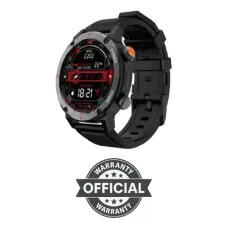 Imilab IMIKI D2 Smart Watch